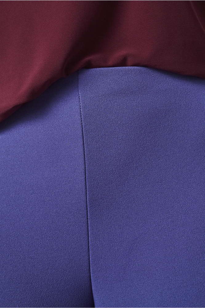 GLUT PA A 10087 BLUE INDIGO